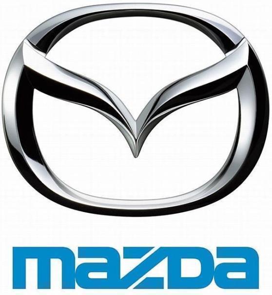 Mazda will mittels eines Händlerforums direkt mit seinen Vertriebspartnern kommunizieren.